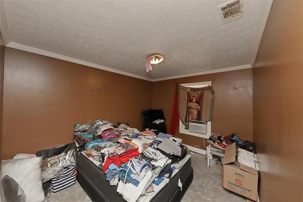 10391 Wrens Dr Jonesboro, GA 30238 - Thumbnail 4