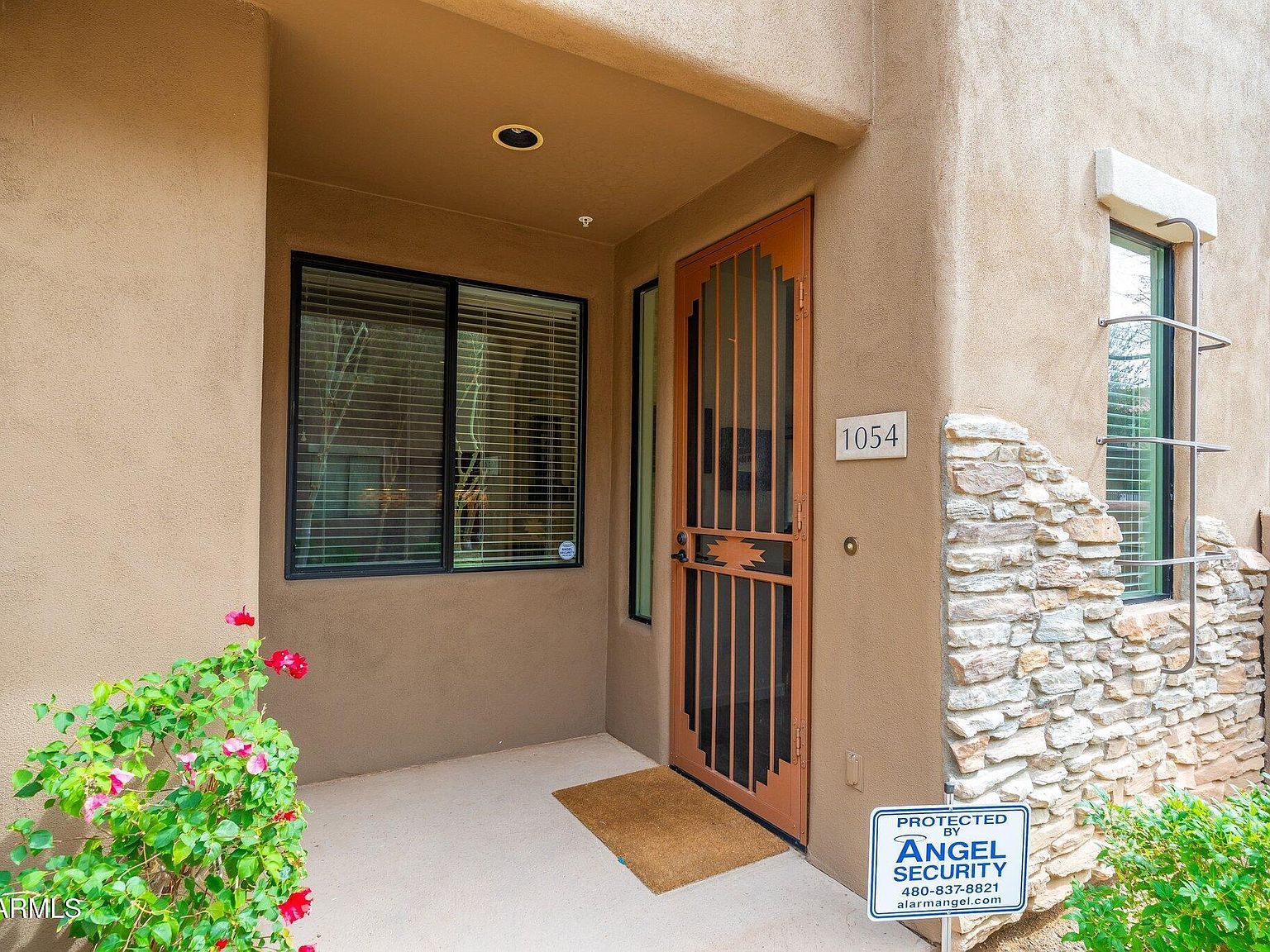 13300 E Via Linda Dr UNIT 1054 Scottsdale, AZ 85259 - Thumbnail 4