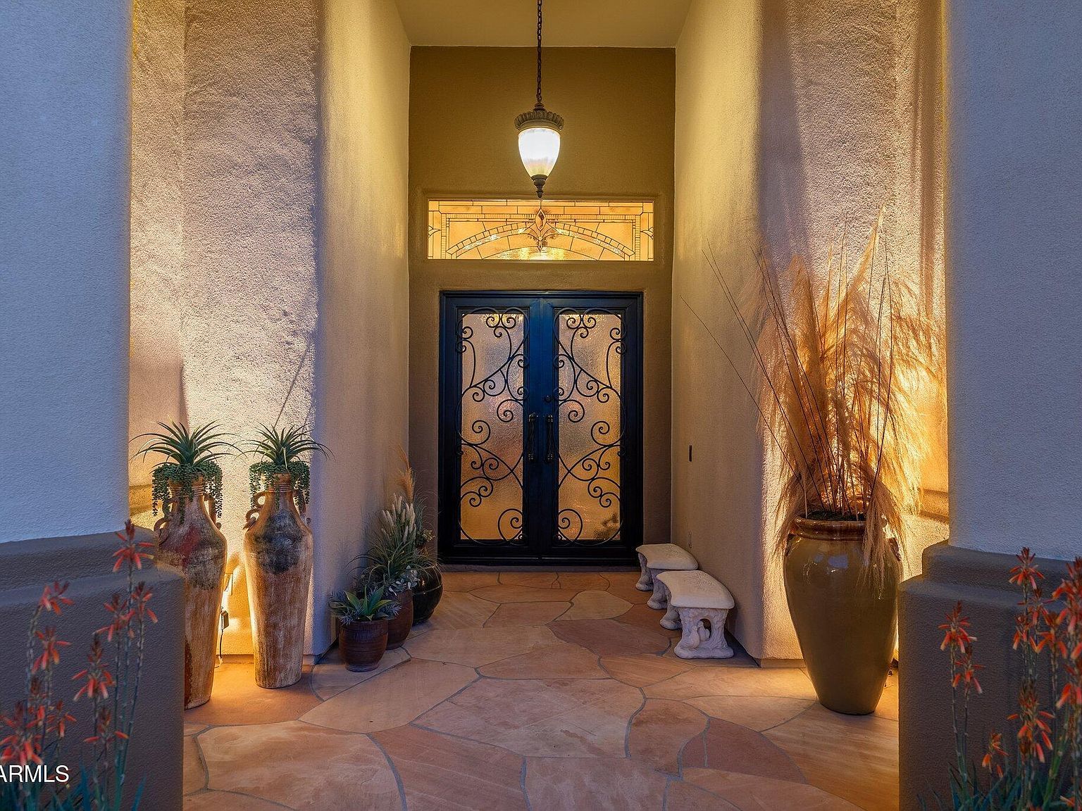 8427 E Preserve Way Scottsdale, AZ 85266 - Thumbnail 4