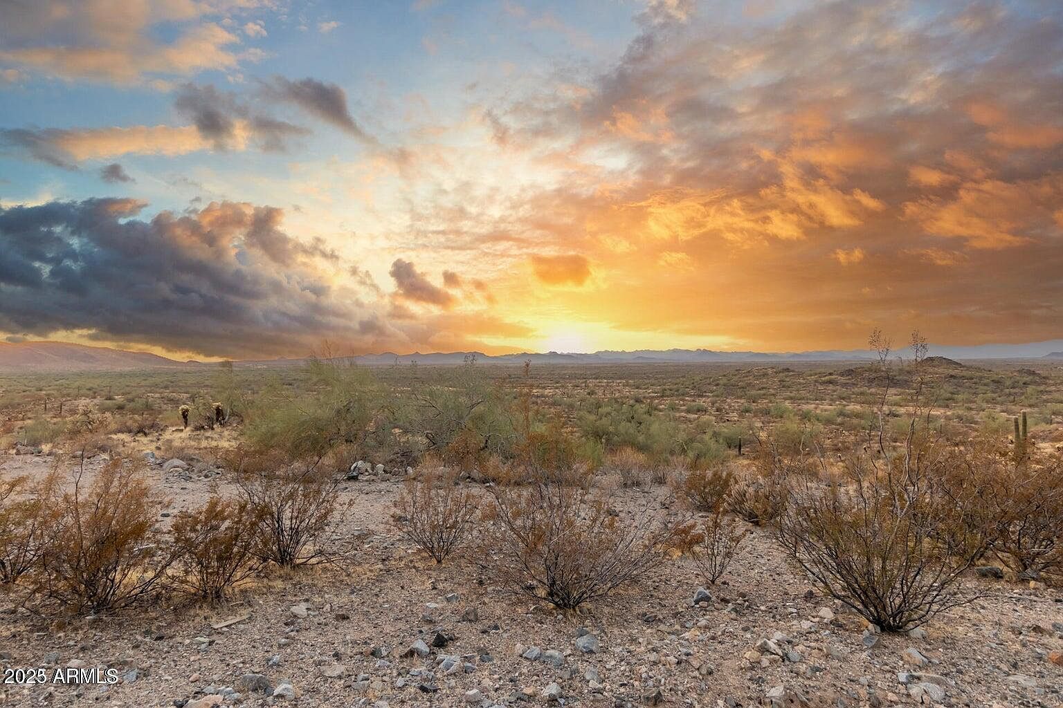 28894 N Chalfen Blvd LOT 21 Peoria, AZ 85383 - Thumbnail 4