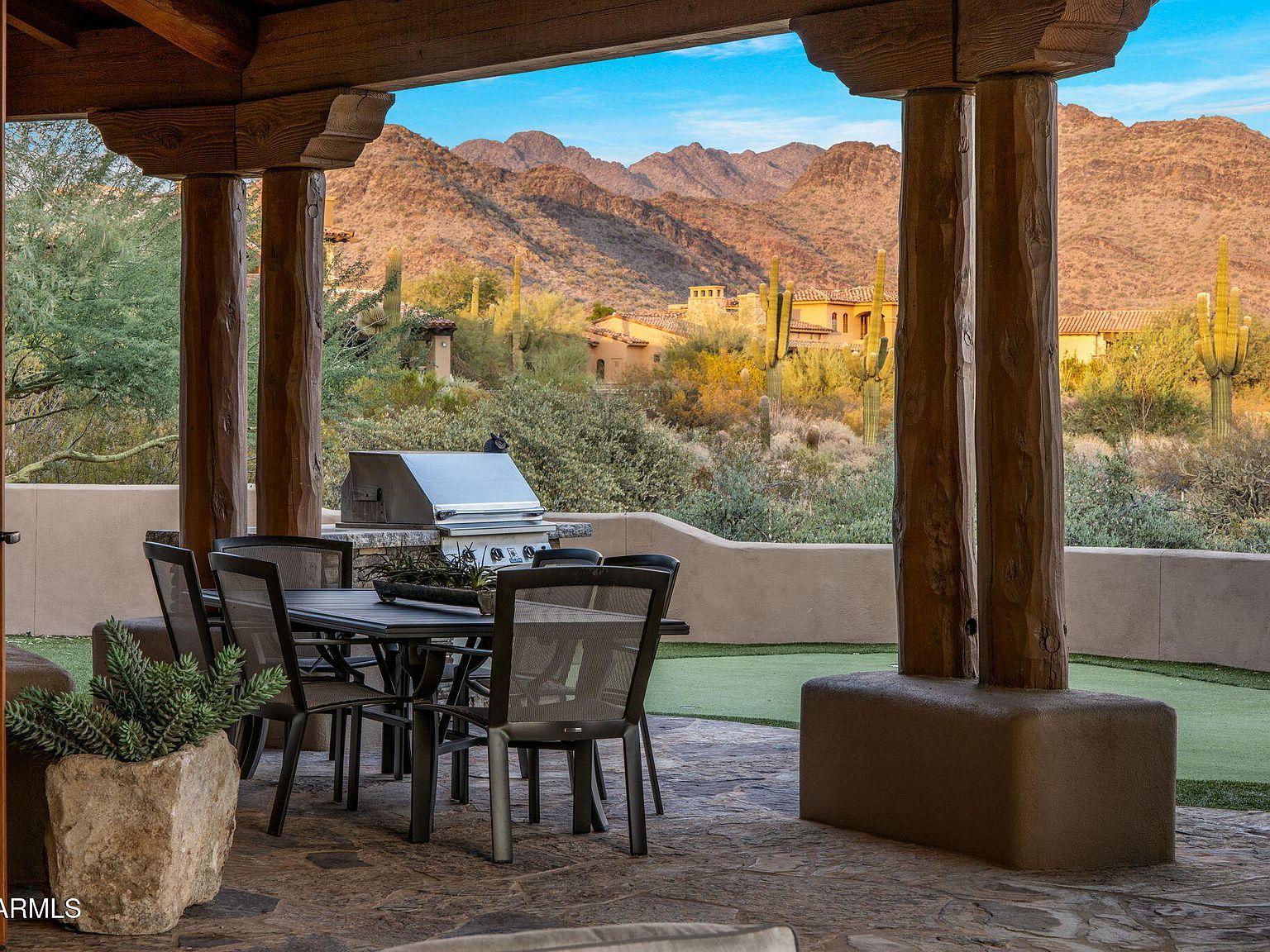 9290 E Thompson Peak Pkwy UNIT 463 Scottsdale, AZ 85255 - Thumbnail 4
