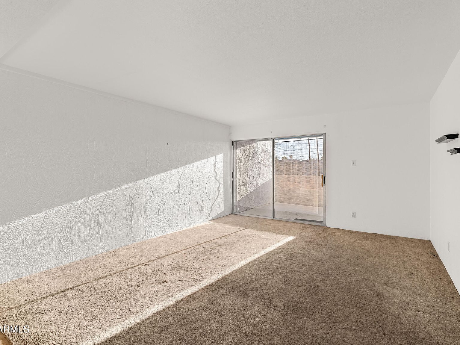 3313 N 68th St UNIT 203 Scottsdale, AZ 85251 - Thumbnail 4