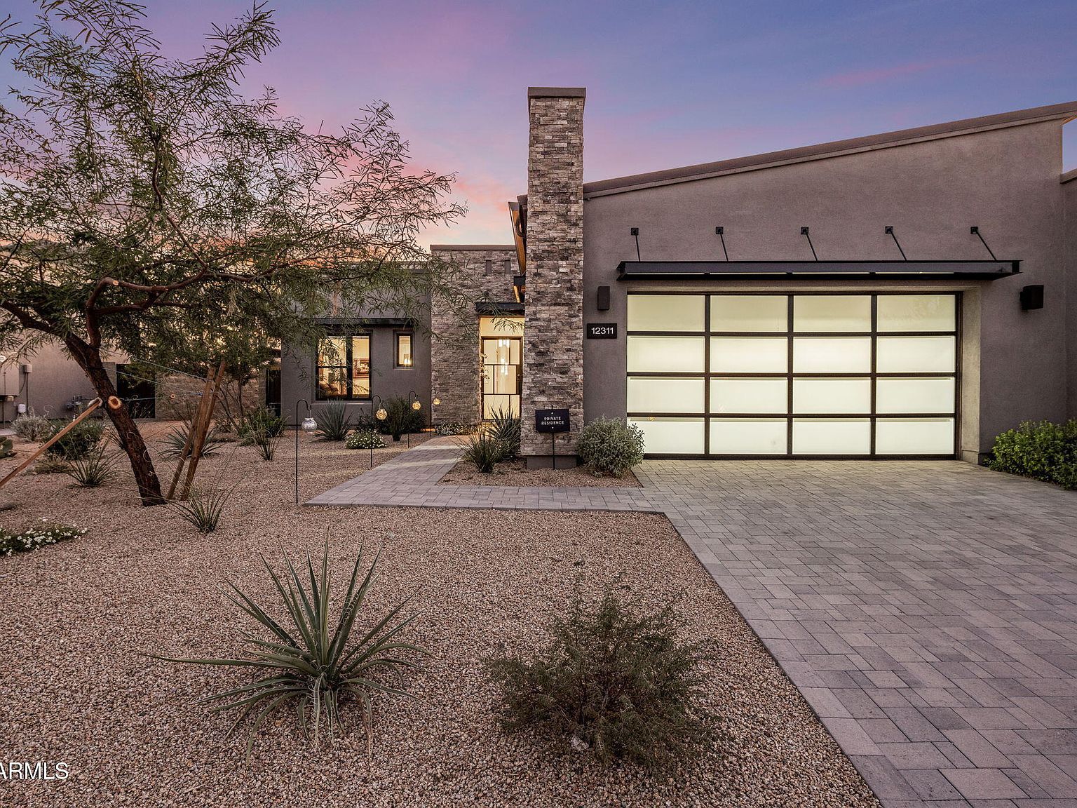 12311 E Black Rock Rd Scottsdale, AZ 85255 - Thumbnail 4