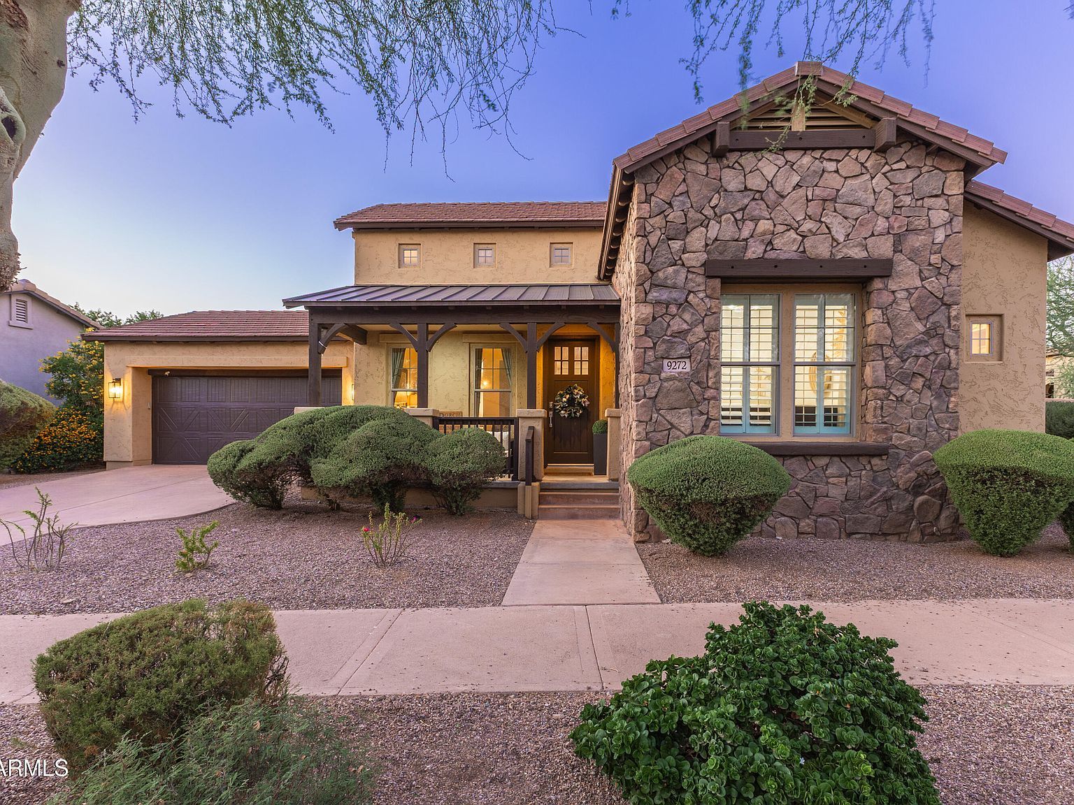 9272 E Desert Village Dr Scottsdale, AZ 85255 - Thumbnail 4