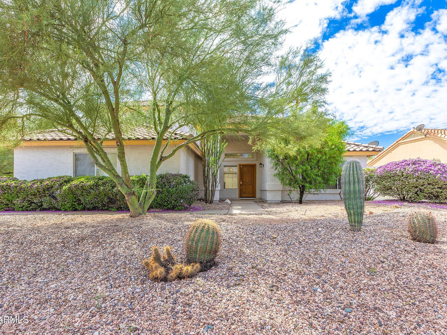 17149 E El Pueblo Blvd Fountain Hills, AZ 85268 - Thumbnail 4