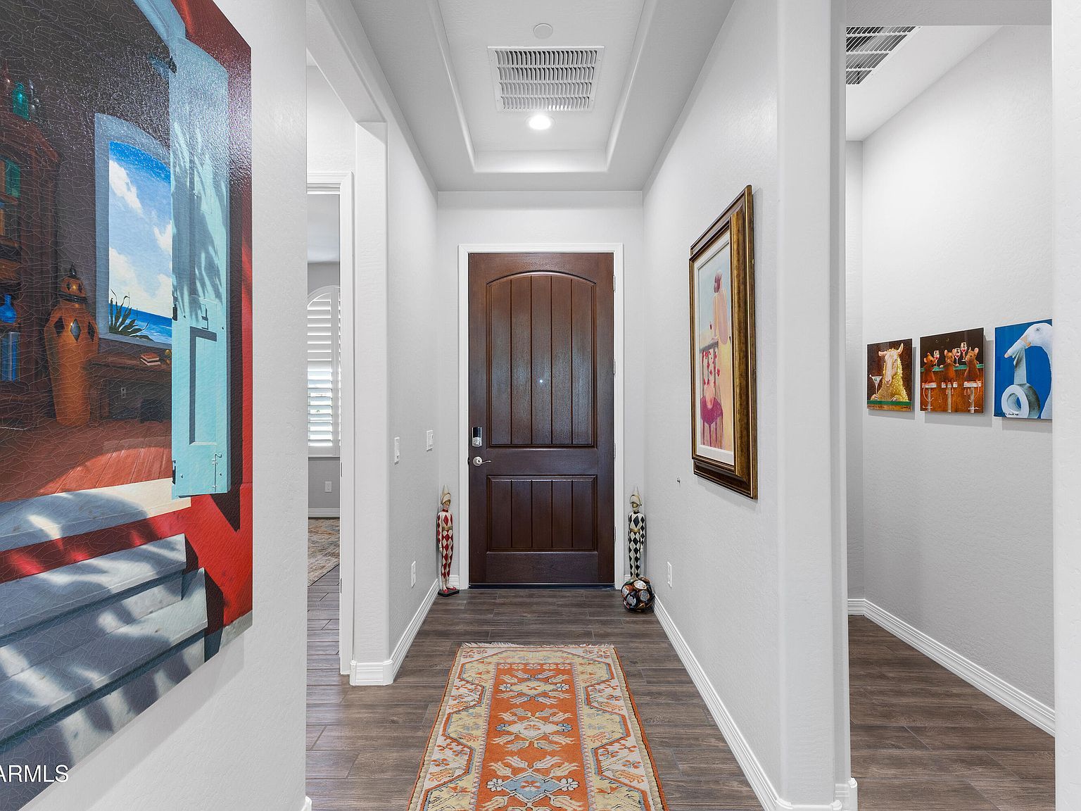 7463 E Casitas Del Rio Dr Scottsdale, AZ 85255 - Thumbnail 4