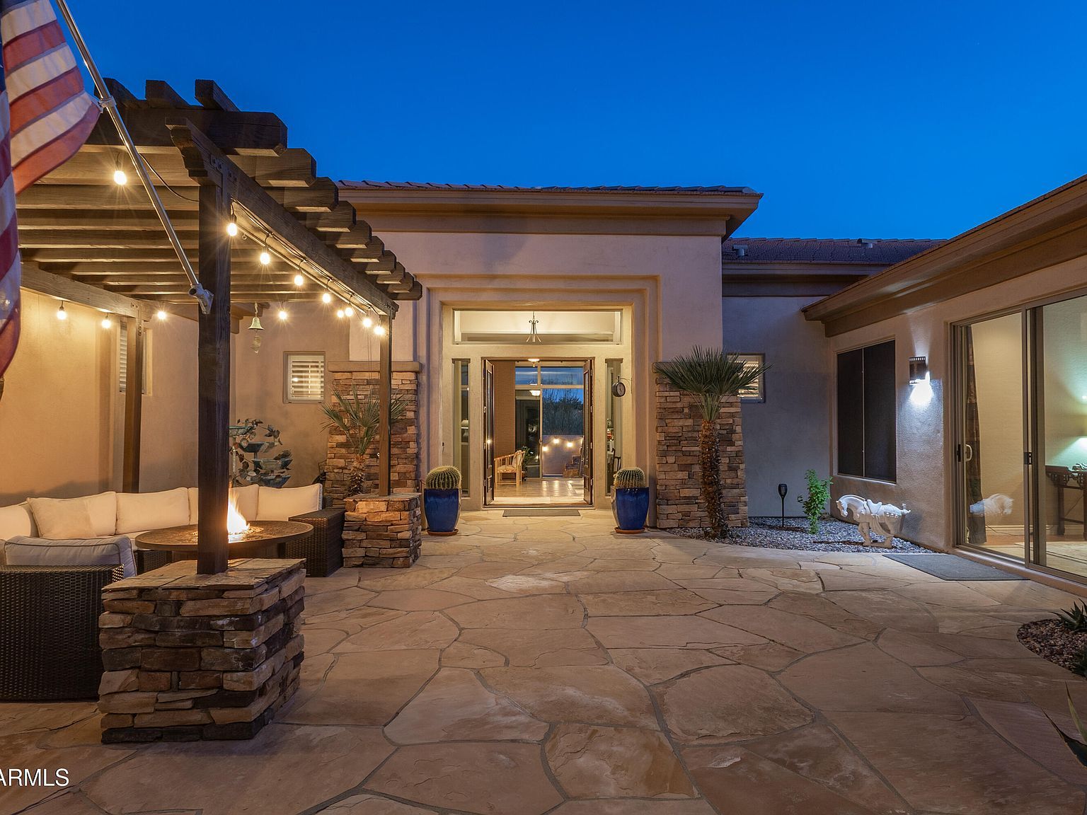 10275 E Winter Sun Dr Scottsdale, AZ 85262 - Thumbnail 4