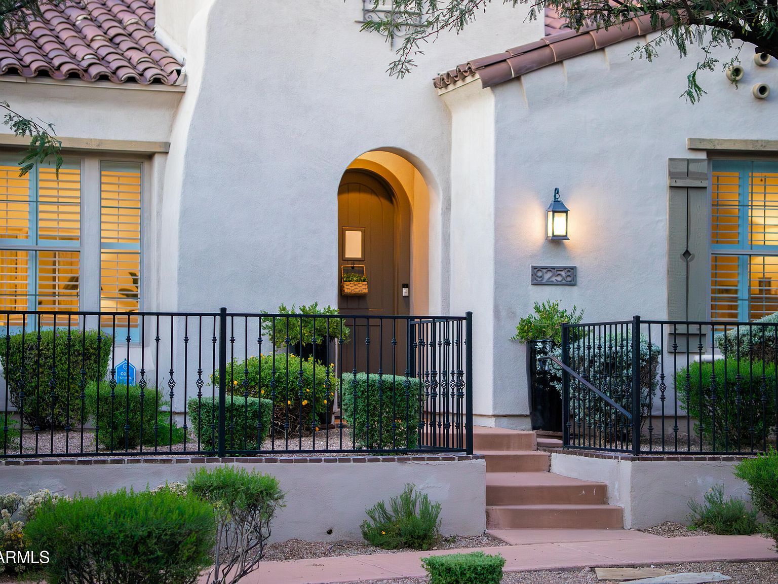 9258 E Desert Vw Scottsdale, AZ 85255 - Thumbnail 4