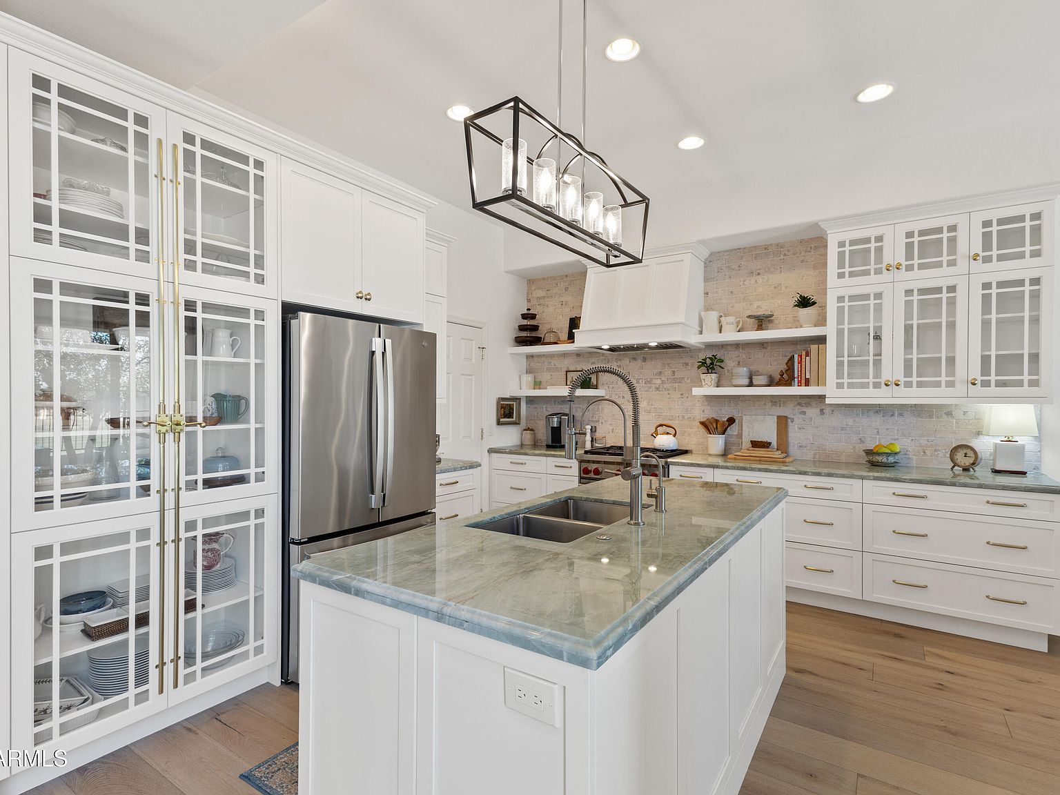 15240 N Clubgate Dr UNIT 141 Scottsdale, AZ 85254 - Thumbnail 4