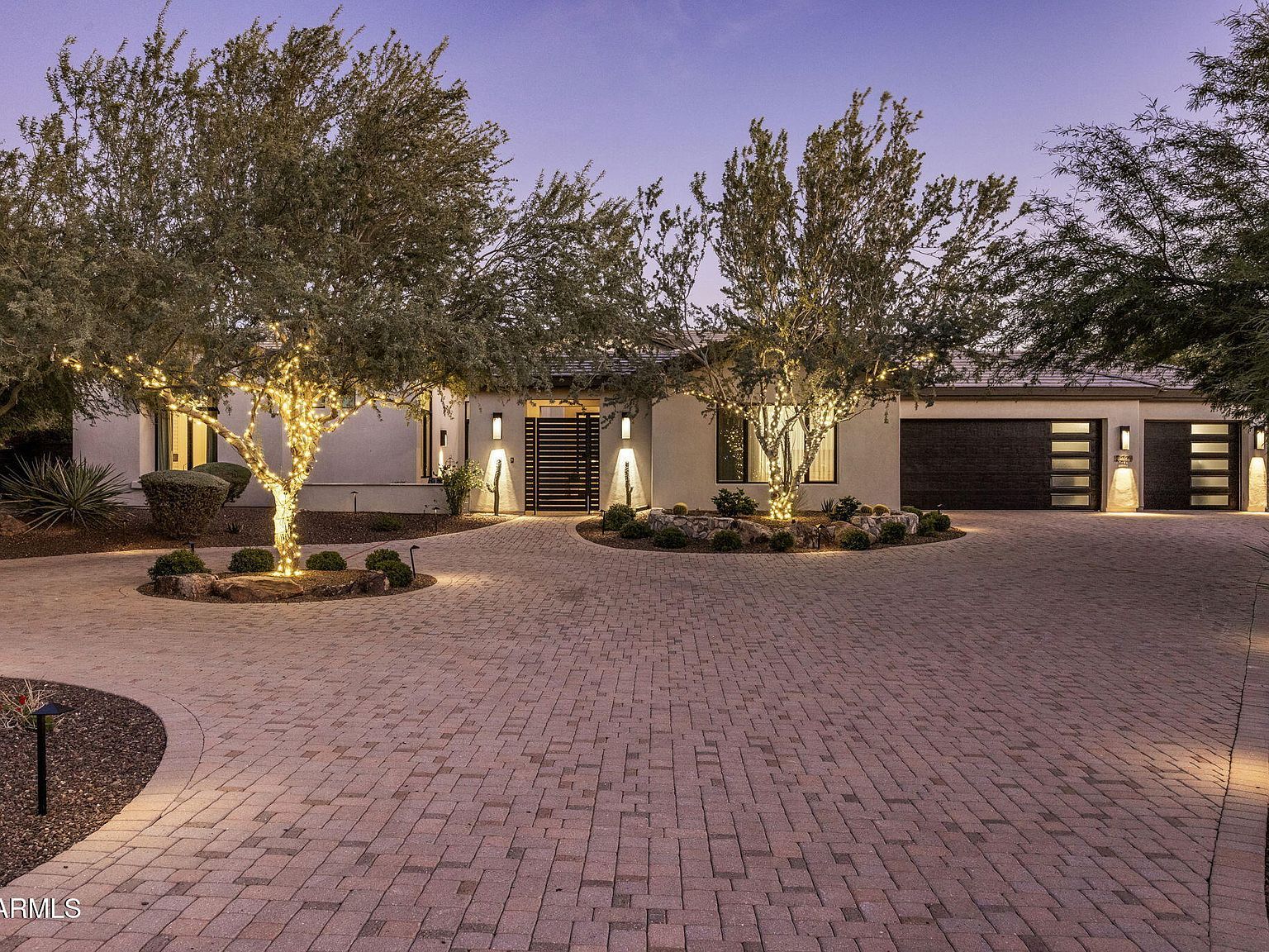 9567 E Chino Dr Scottsdale, AZ 85255 - Thumbnail 4