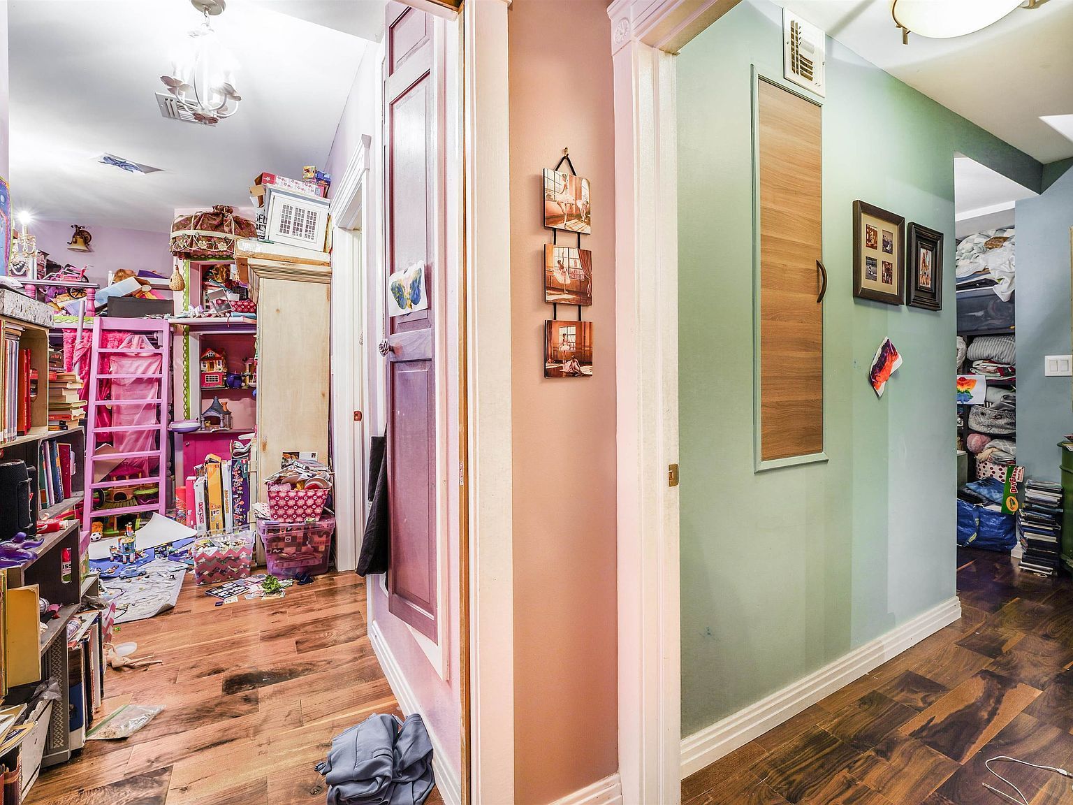 372 5th St Jersey City, NJ 07302 - Thumbnail 4