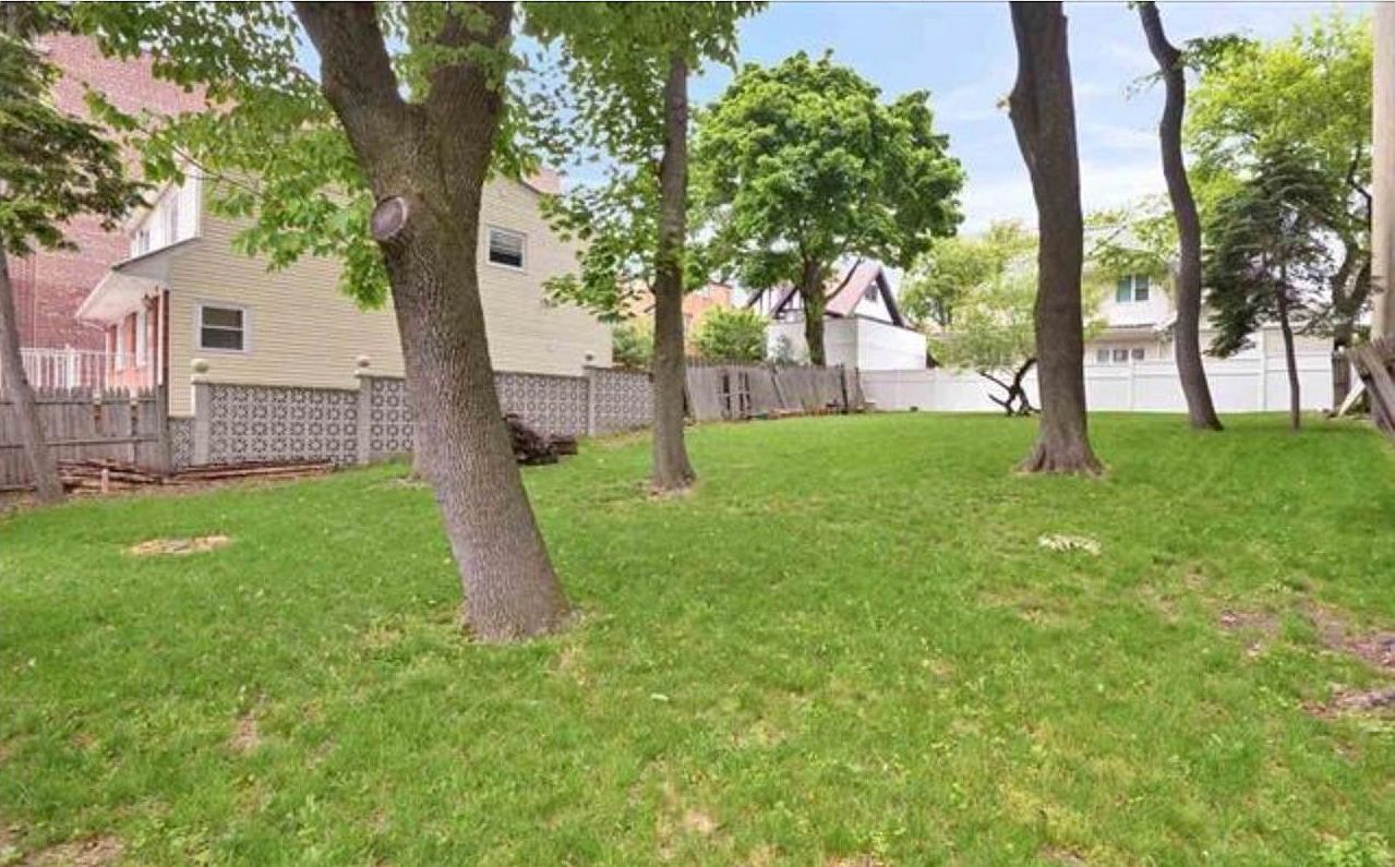 7417 7421st Blvd North Bergen, NJ 07047 - Thumbnail 4