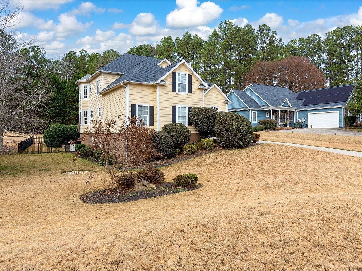4 Laurelcrest Ln Travelers Rest, SC 29690 - Thumbnail 4