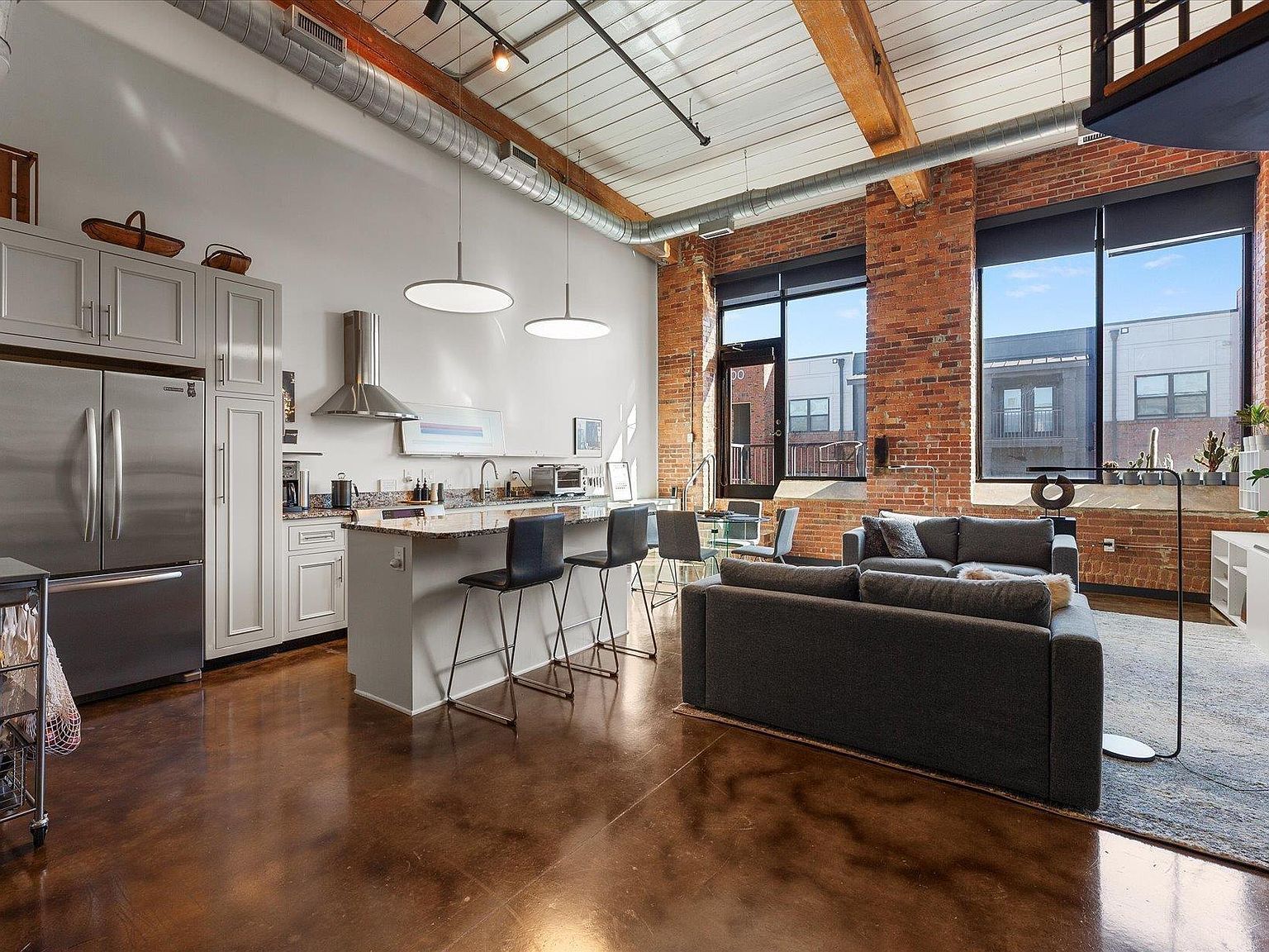 300 South St Unit 221 Simpsonville, SC 29681 - Thumbnail 4