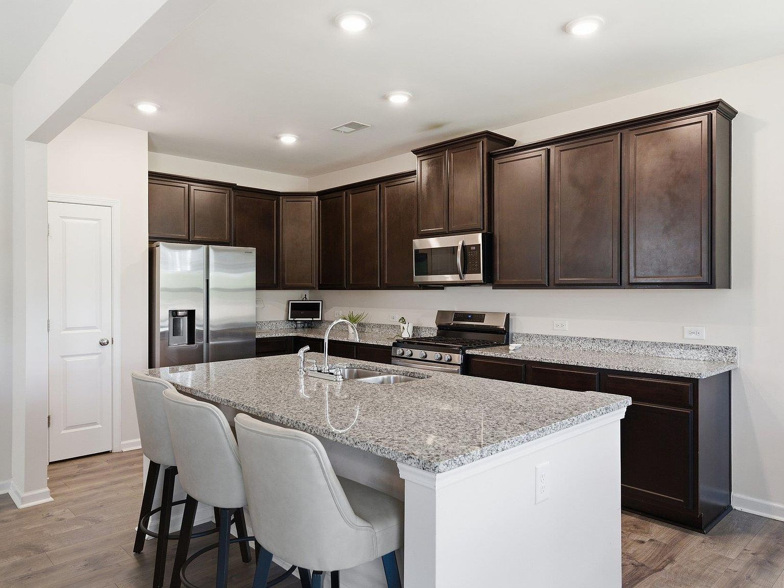 108 Ashborne Ln Simpsonville, SC 29681 - Thumbnail 4