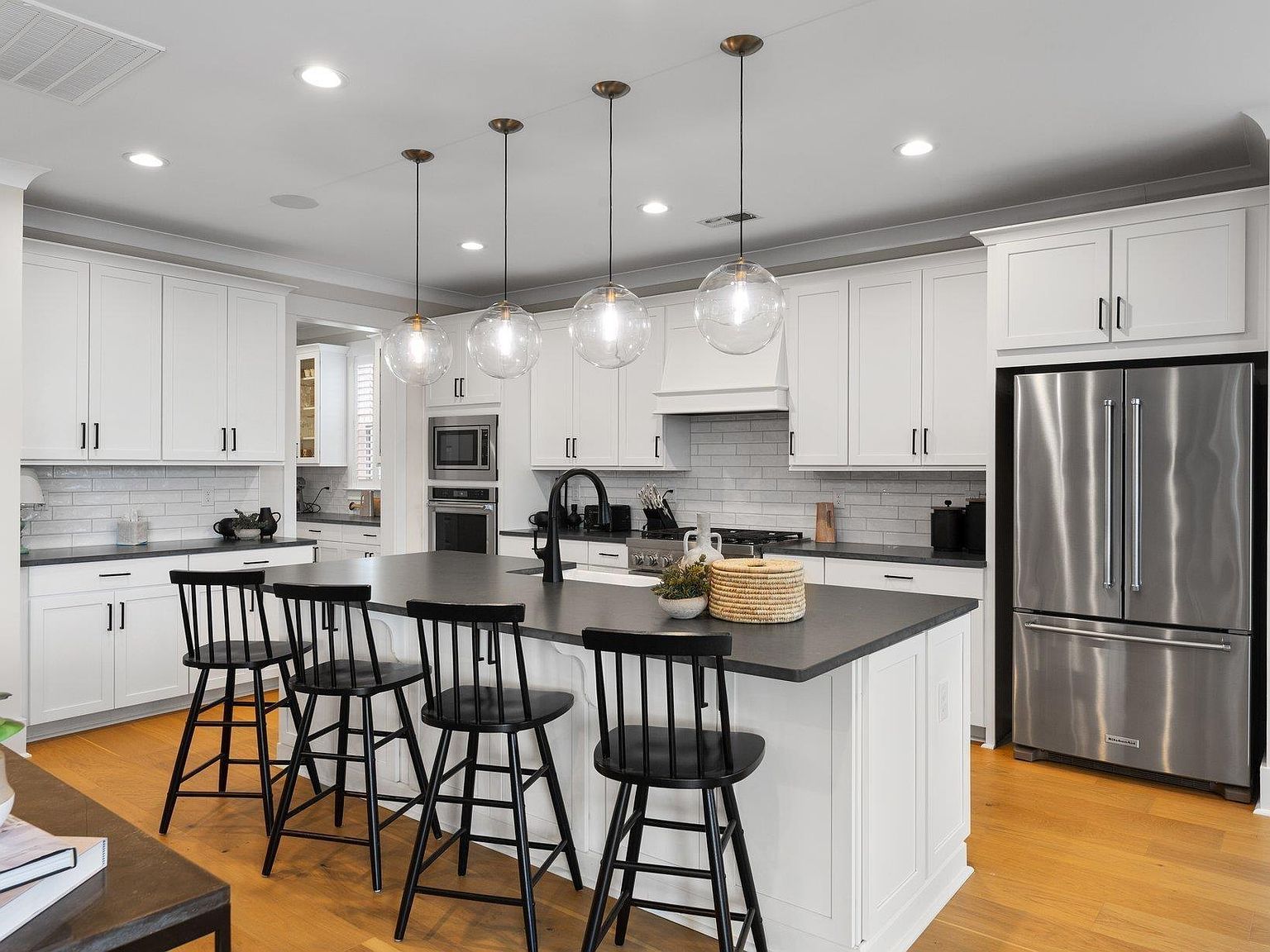 517 Tallman Dr #Xr4j4 Xr4j4 Fountain Inn, SC 29644 - Thumbnail 4