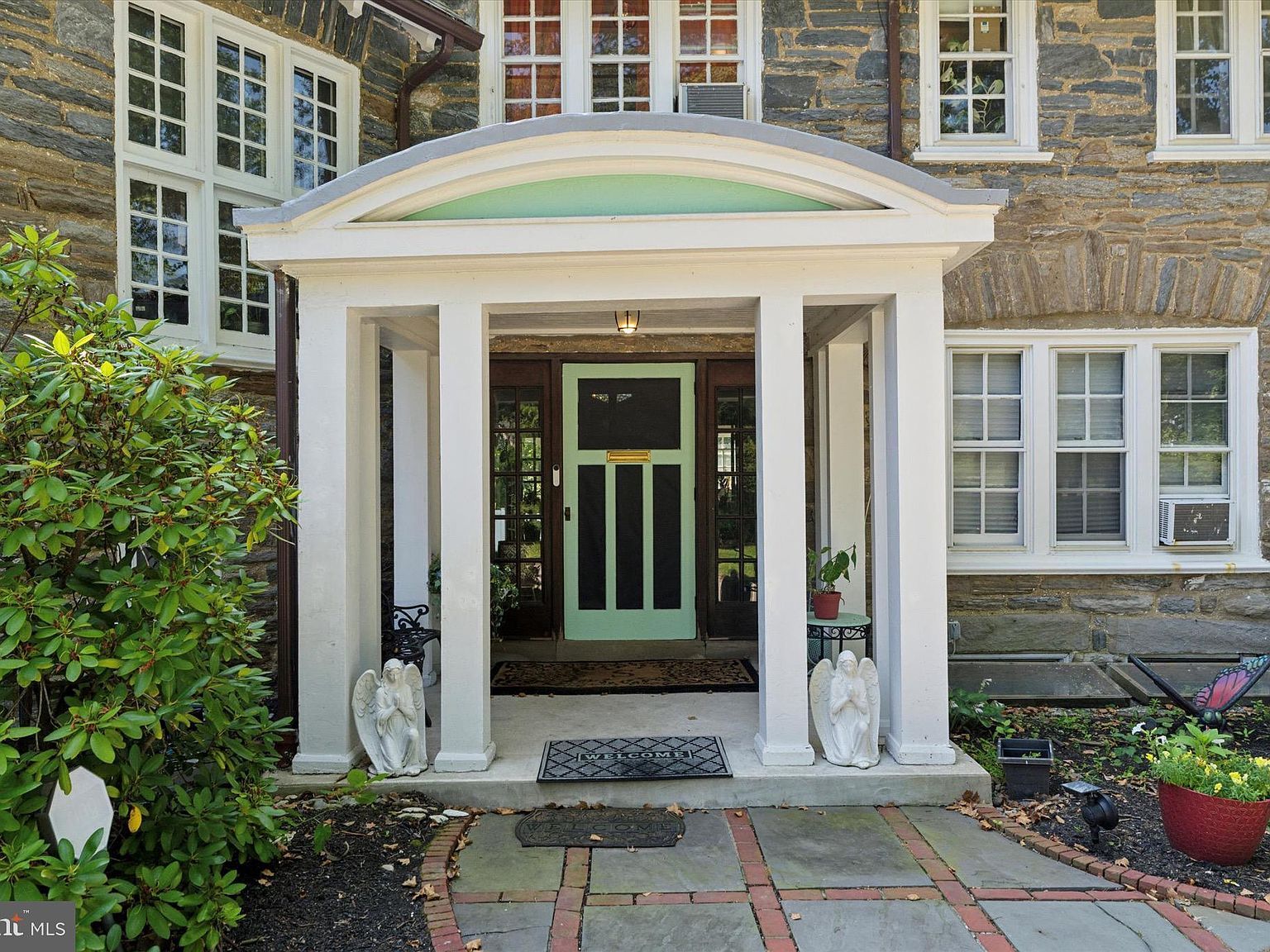 1209 Lenox Rd Jenkintown, PA 19046 - Thumbnail 4