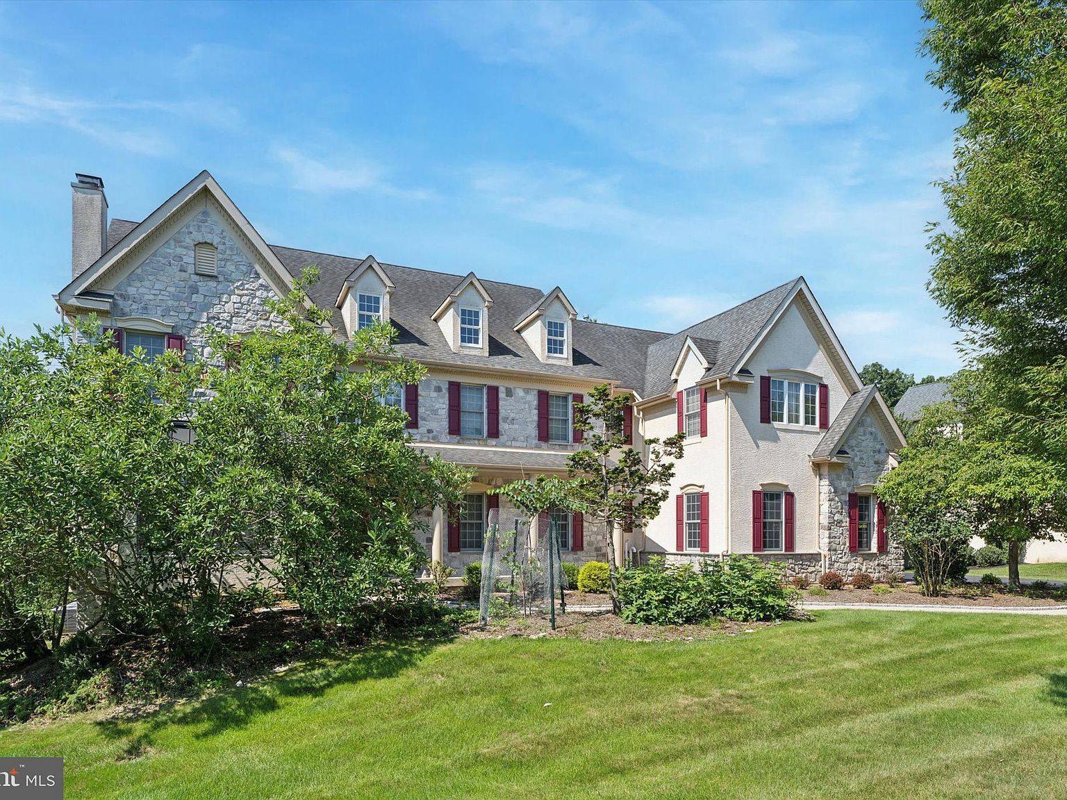 1375 Sloan Way Lower Gwynedd, PA 19002 - Thumbnail 4