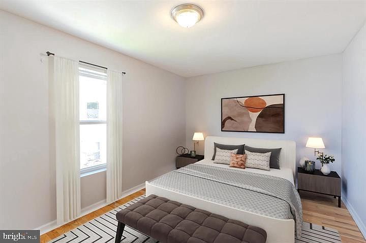 1133 W Colona St Philadelphia, PA 19133 - Thumbnail 4