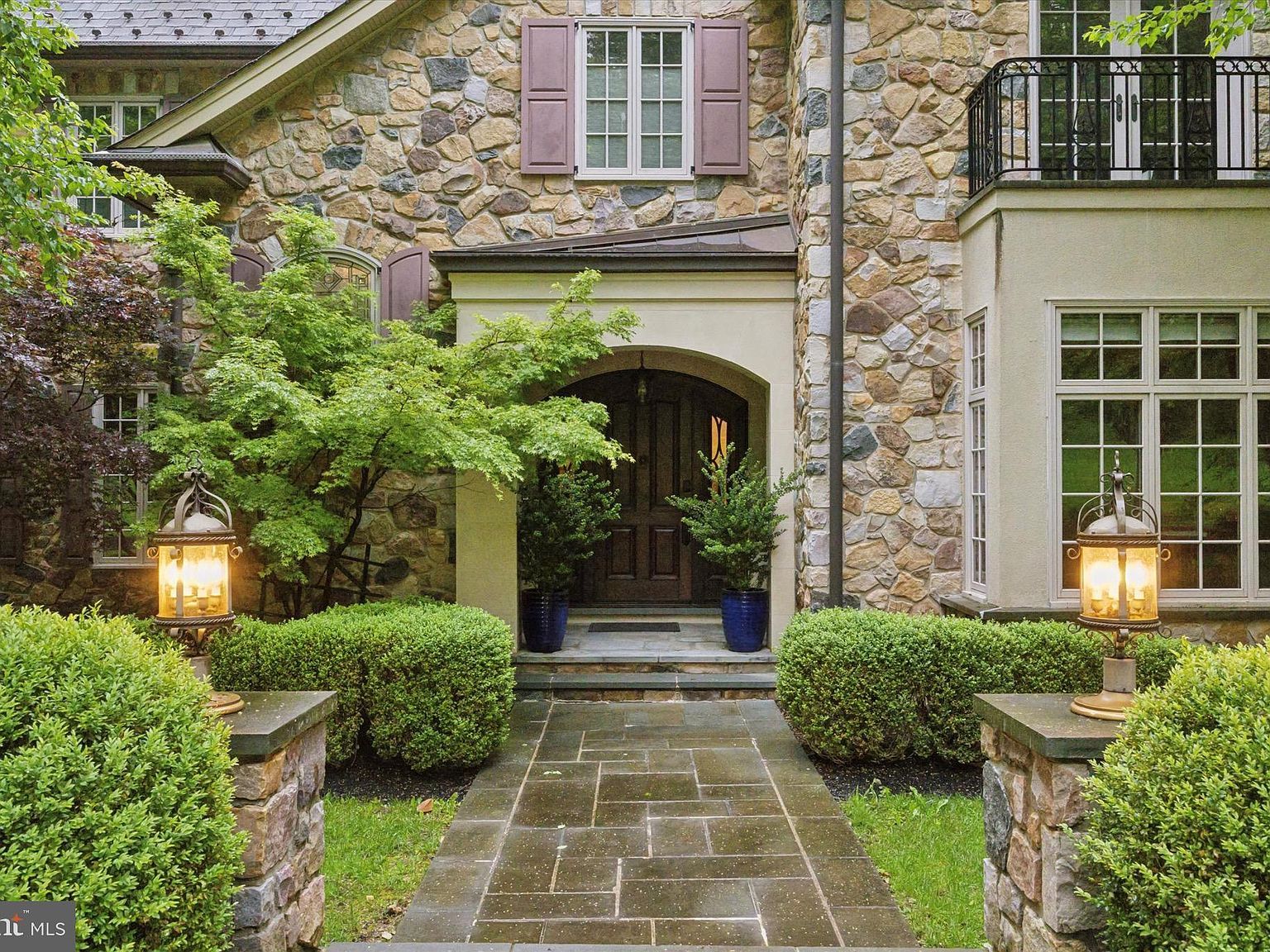 631 Harts Ridge Rd Conshohocken, PA 19428 - Thumbnail 4