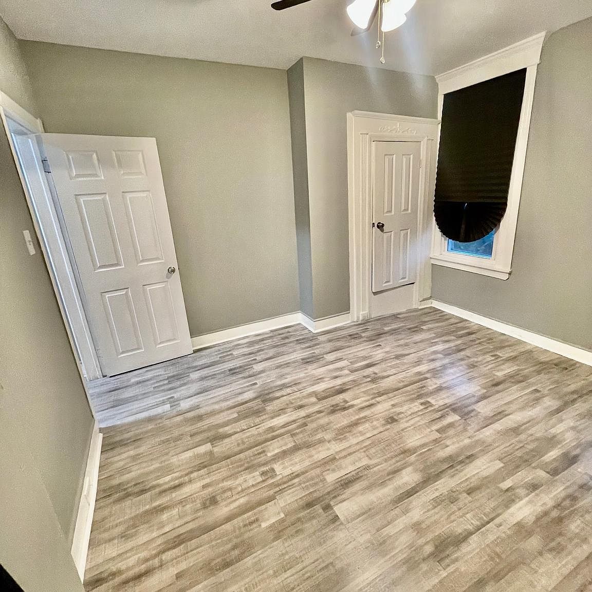 2513 N 28th St Philadelphia, PA 19132 - Thumbnail 4