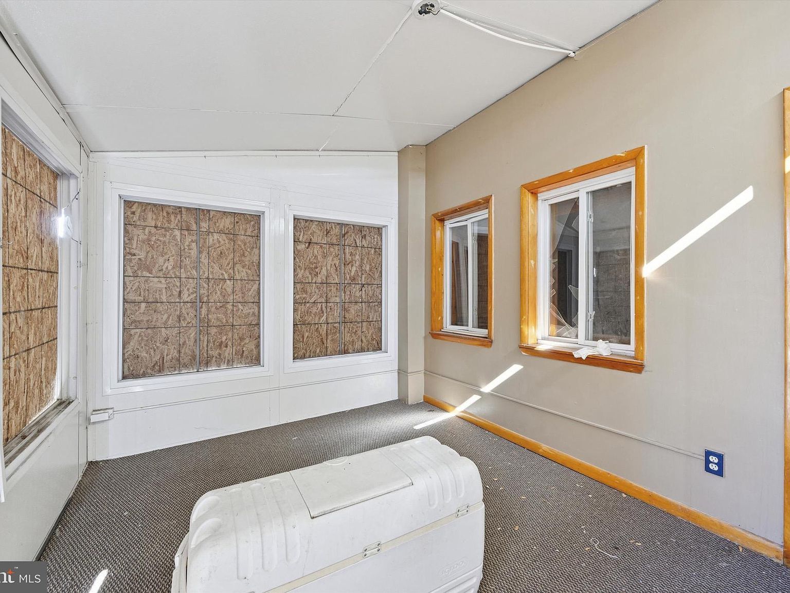 3547 Miller St Philadelphia, PA 19134 - Thumbnail 4