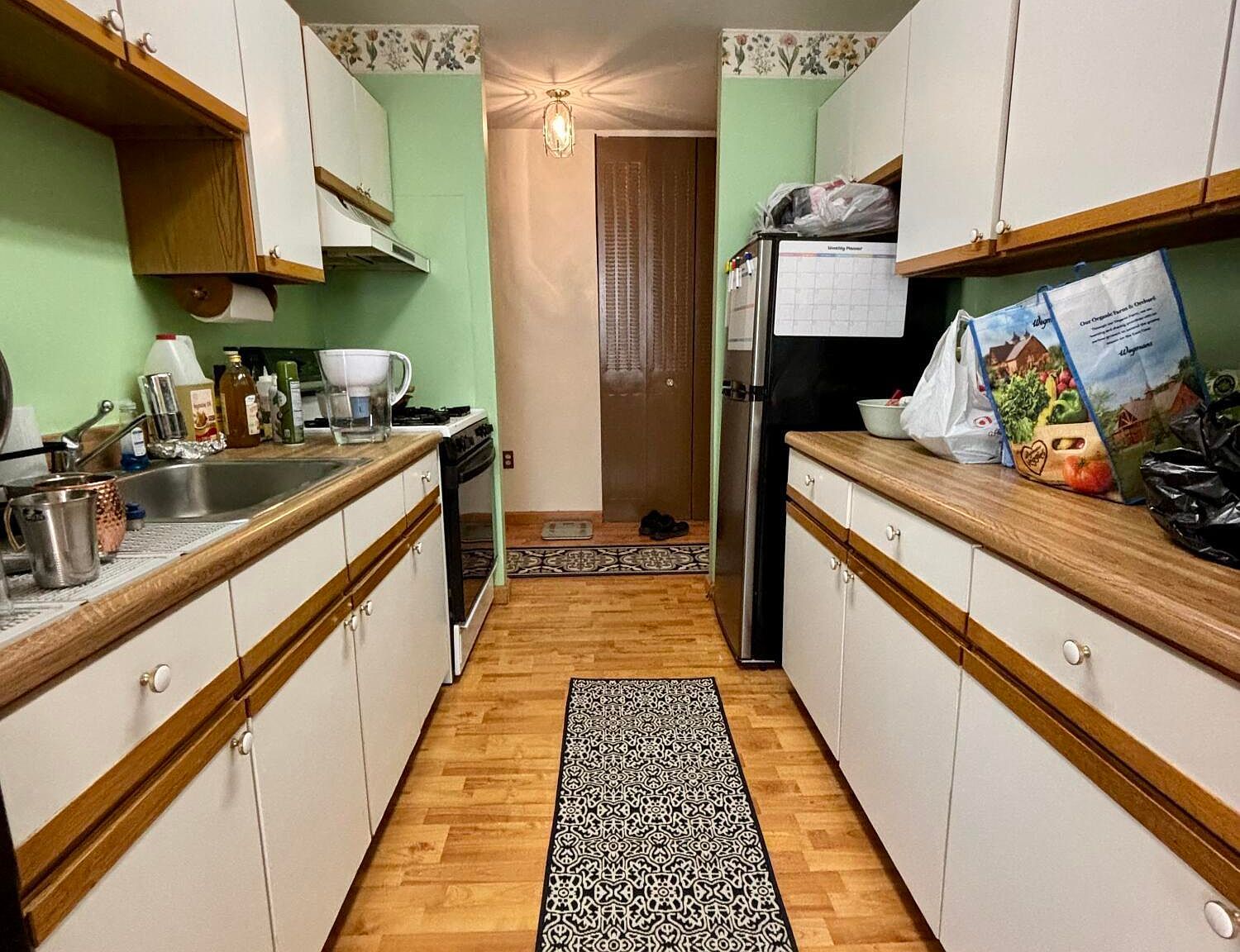 1712 Summit Pointe Scranton, PA 18508 - Thumbnail 4