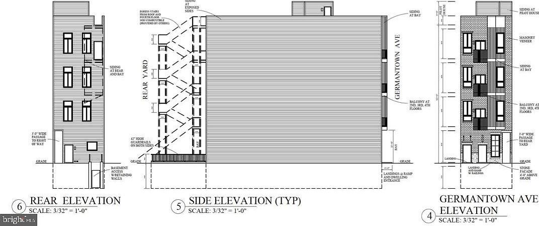 4931 Germantown Ave Philadelphia, PA 19144 - Thumbnail 4