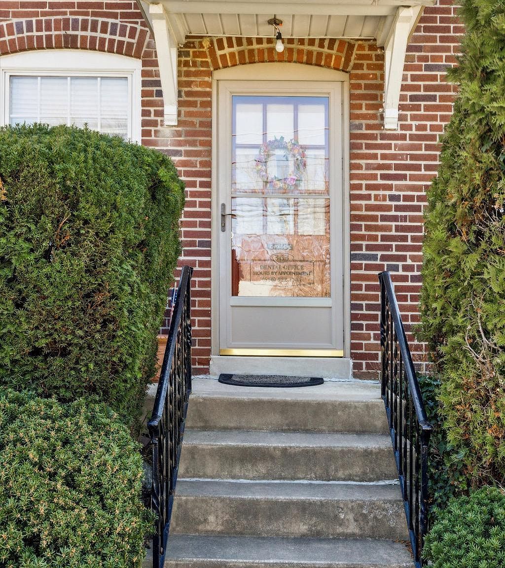 363 Holmes Rd Holmes, PA 19043 - Thumbnail 4