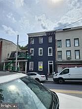 326 W Broad St Tamaqua, PA 18252 - Thumbnail 4