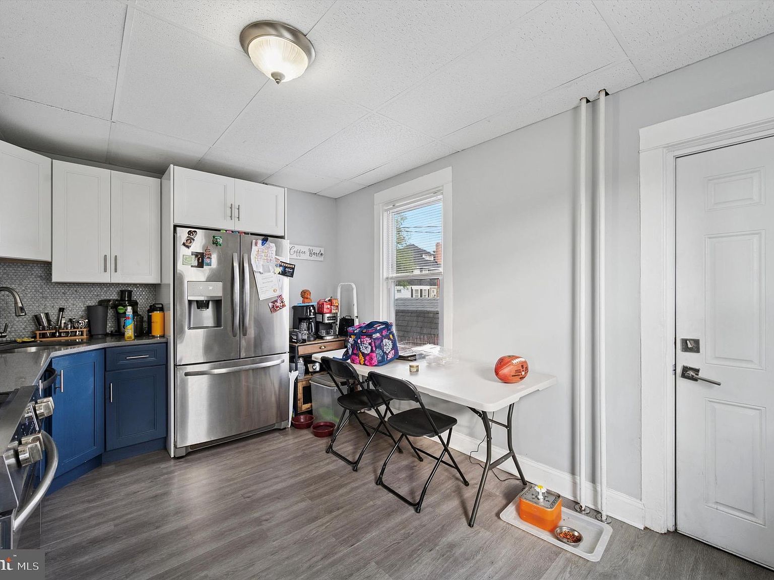 730 Maryland Ave Prospect Park, PA 19076 - Thumbnail 4