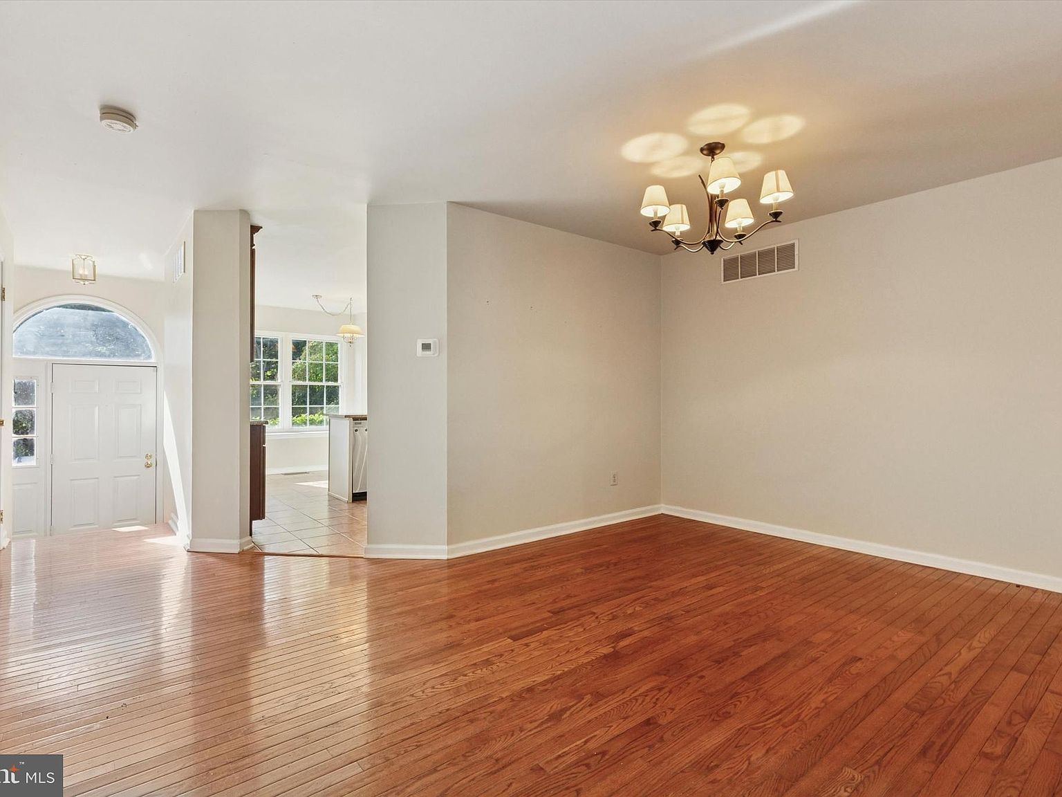 112 Hemlock Dr Collegeville, PA 19426 - Thumbnail 4