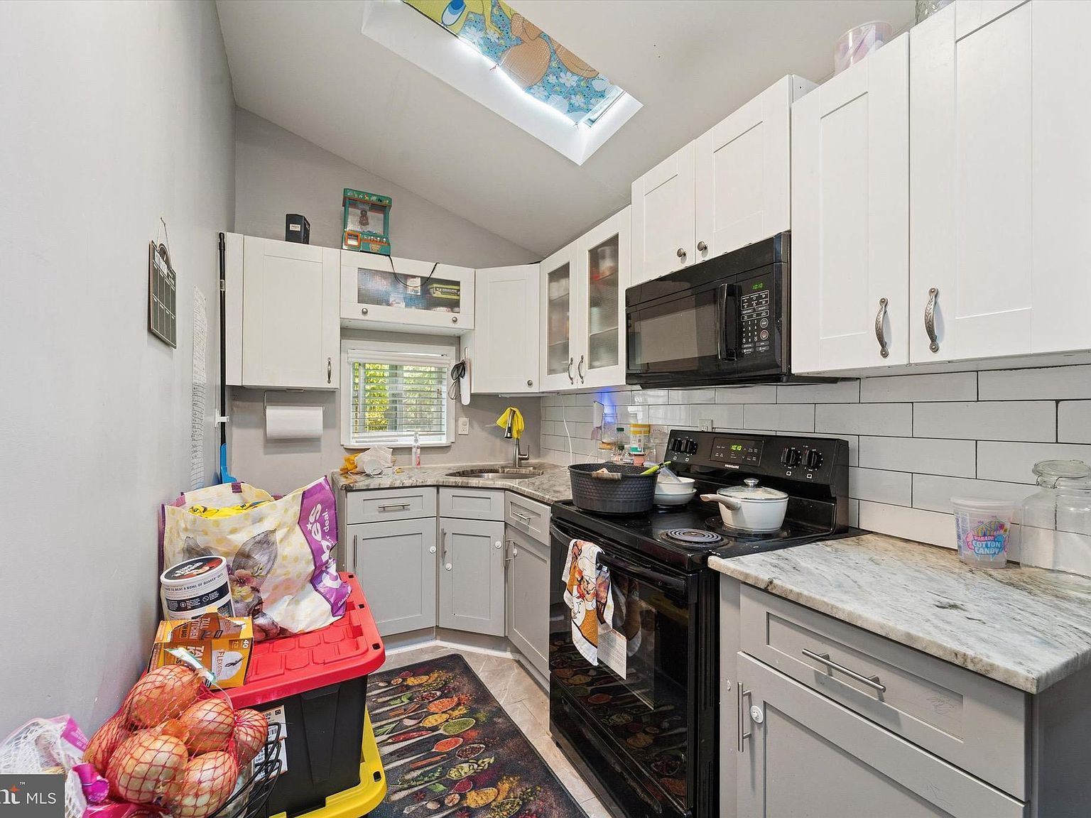 3847 Dennison Ave Drexel Hill, PA 19026 - Thumbnail 4