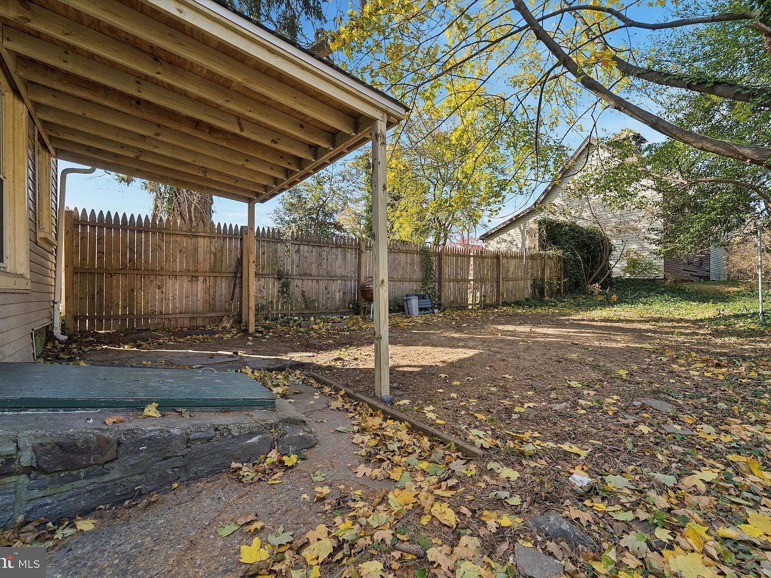 222 Lippincott Ave Ardmore, PA 19003 - Thumbnail 4