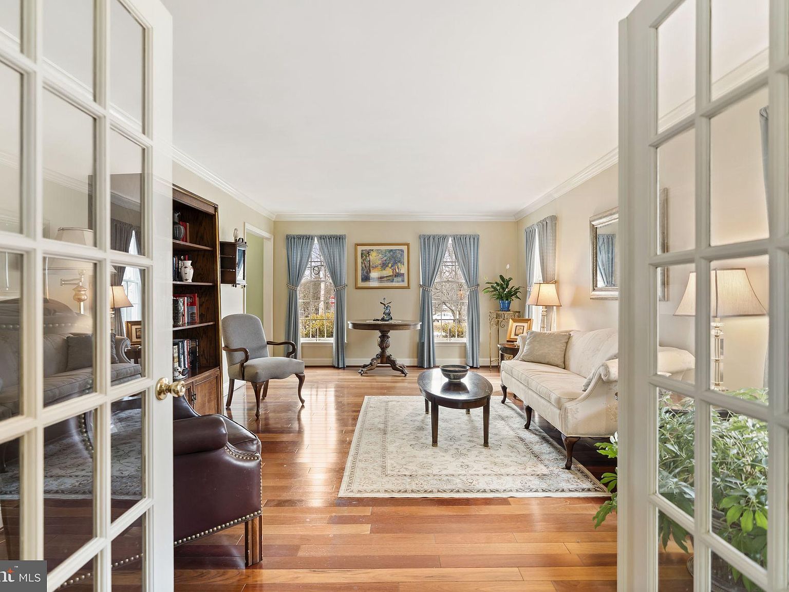 32 Marian Cir Chalfont, PA 18914 - Thumbnail 4