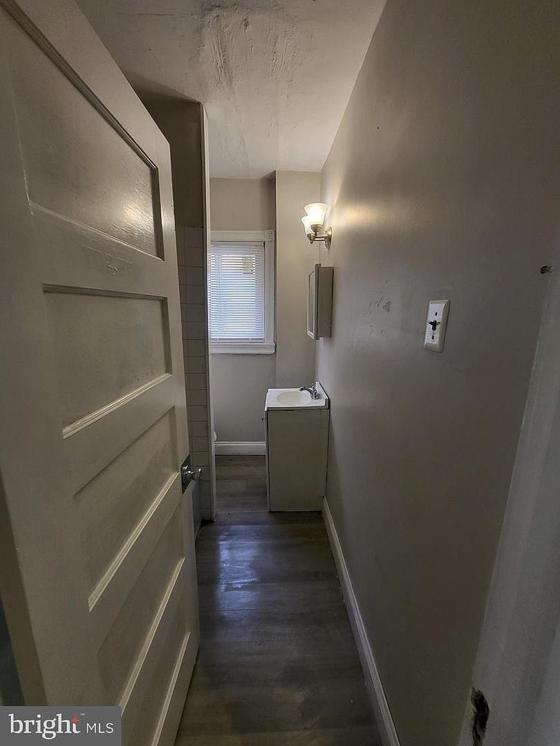 6110 Ludlow St Philadelphia, PA 19139 - Thumbnail 4