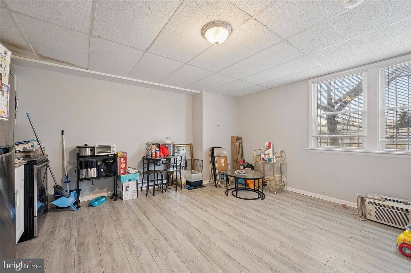 425 Main St Darby, PA 19023 - Thumbnail 4