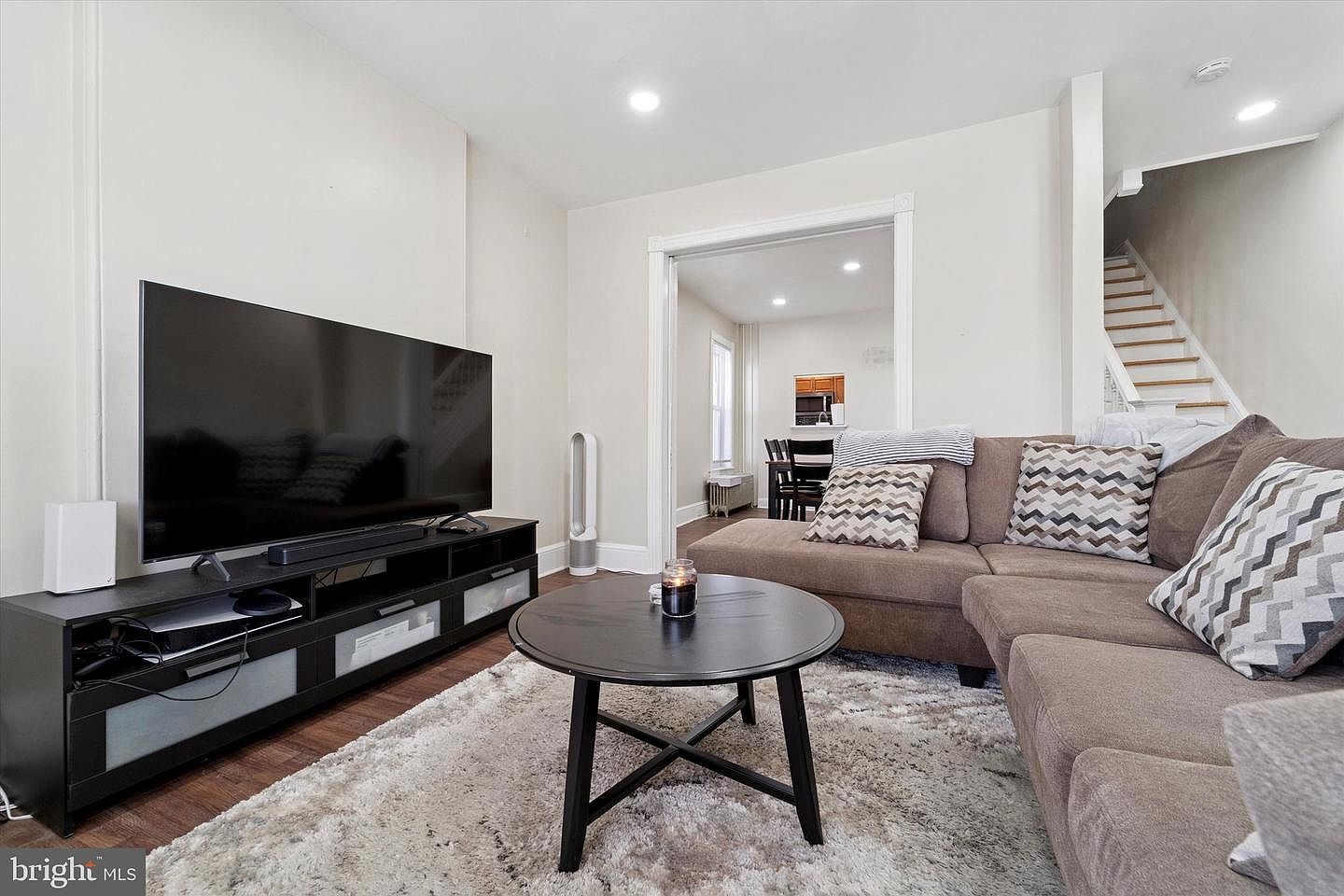 33 E Broadway Ave Clifton Heights, PA 19018 - Thumbnail 4