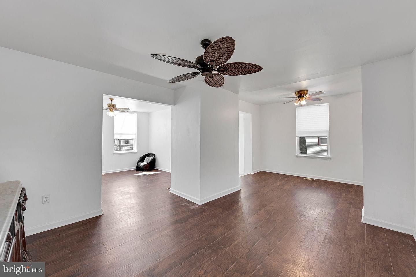 112 Norris St Mantua, NJ 08051 - Thumbnail 4