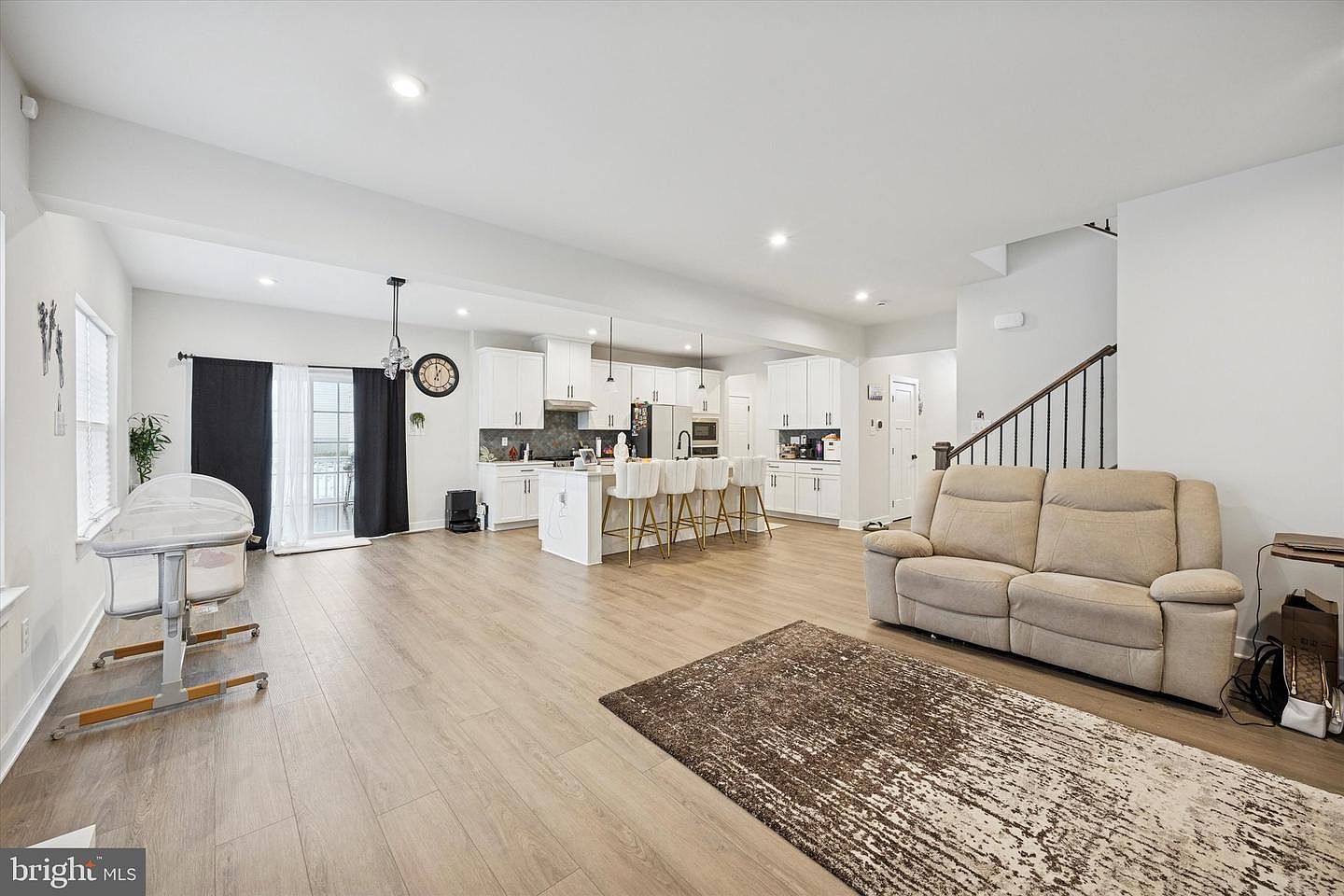 243 Chastain Dr Honey Brook, PA 19344 - Thumbnail 4