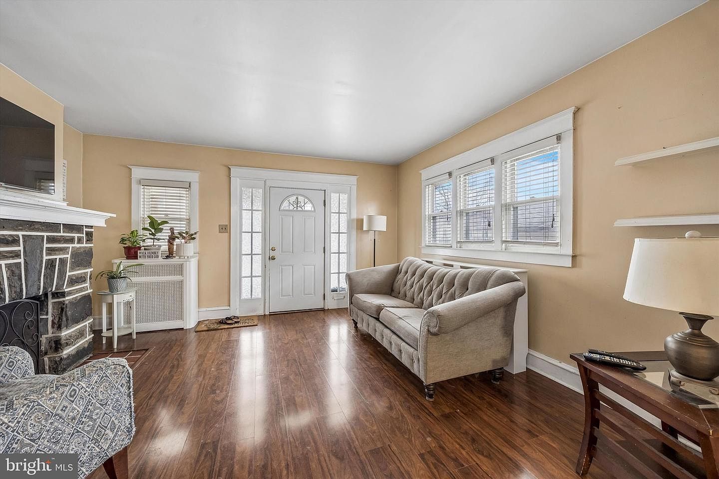 3232 Marshall Rd Drexel Hill, PA 19026 - Thumbnail 4