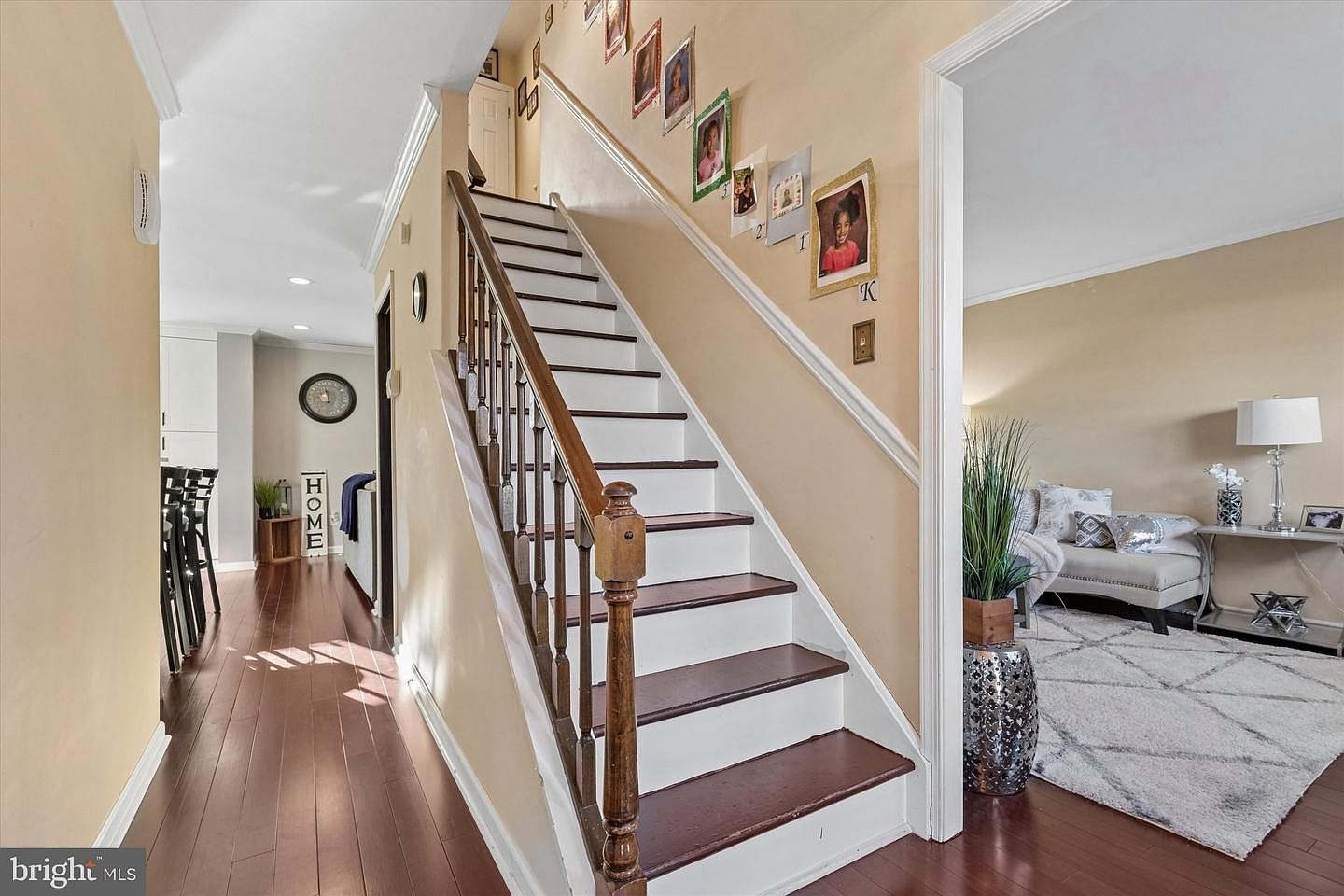 1126 Plowshare Rd Blue Bell, PA 19422 - Thumbnail 4