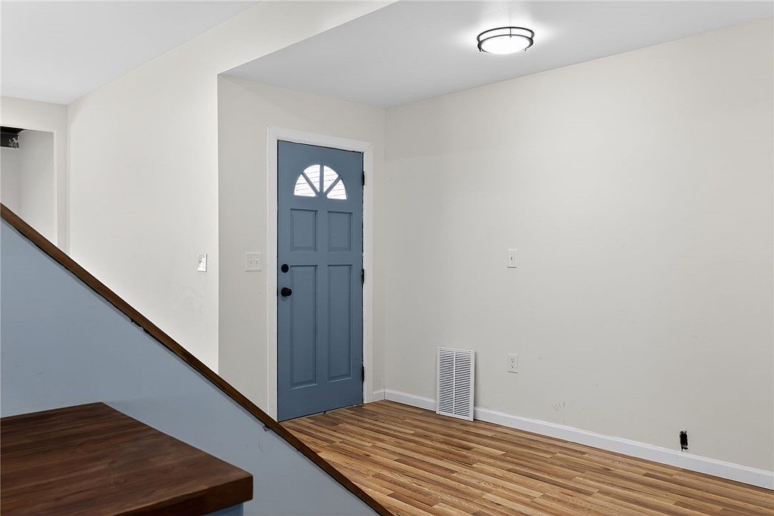 419 29th St McKeesport, PA 15132 - Thumbnail 4