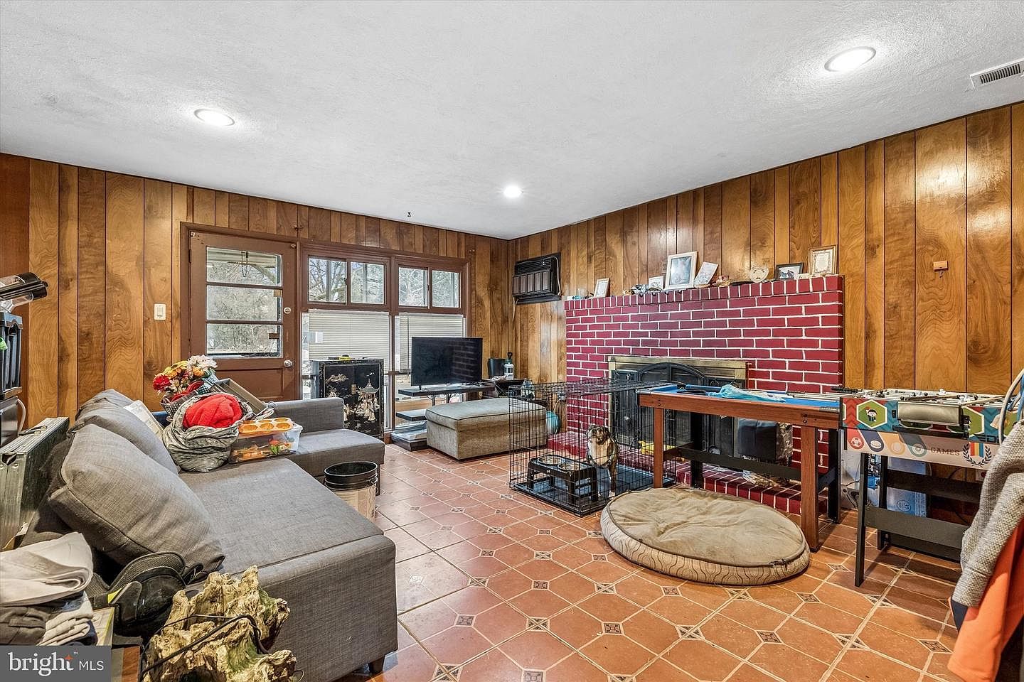 140 Church Rd Elkins Park, PA 19027 - Thumbnail 4