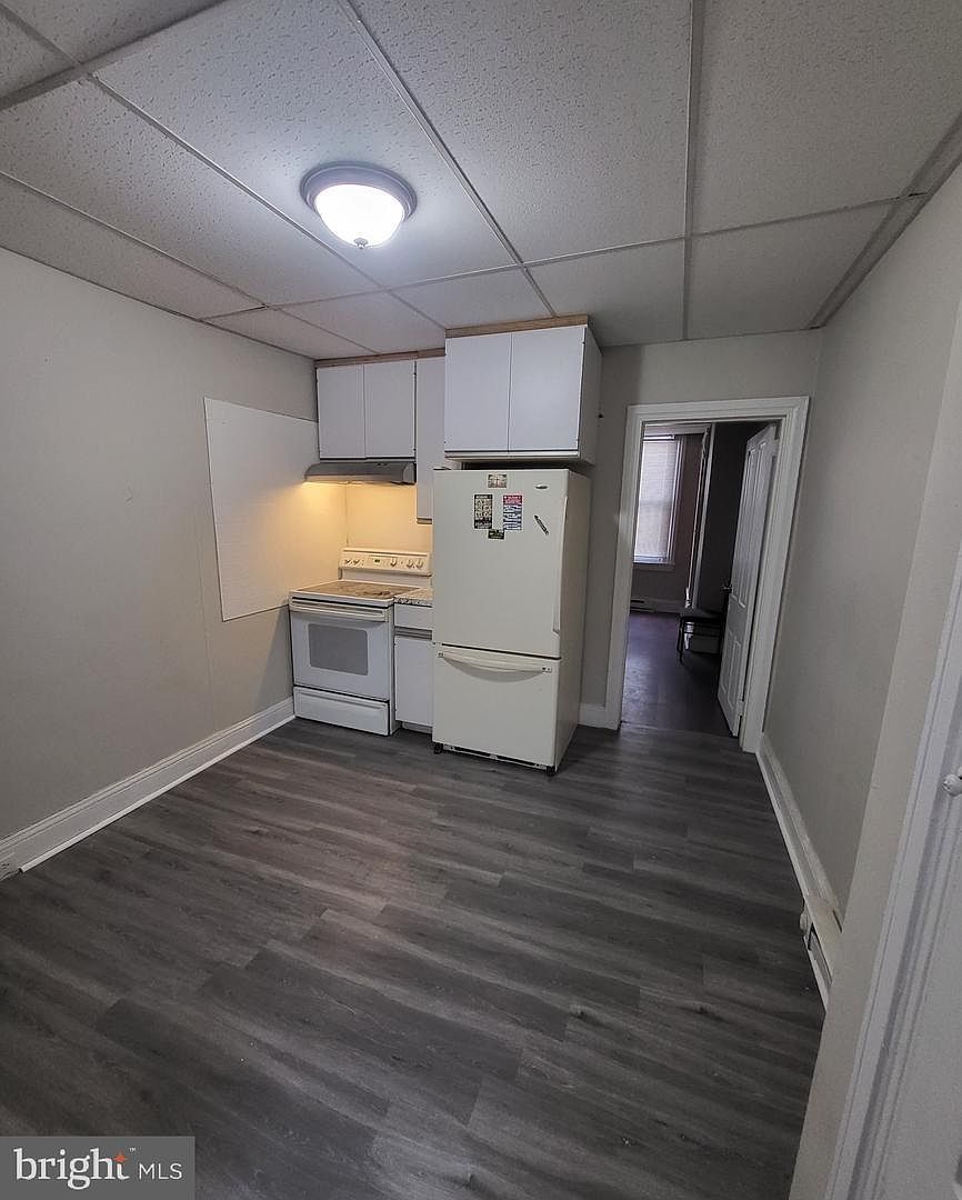 3948 N 5th St Philadelphia, PA 19140 - Thumbnail 4