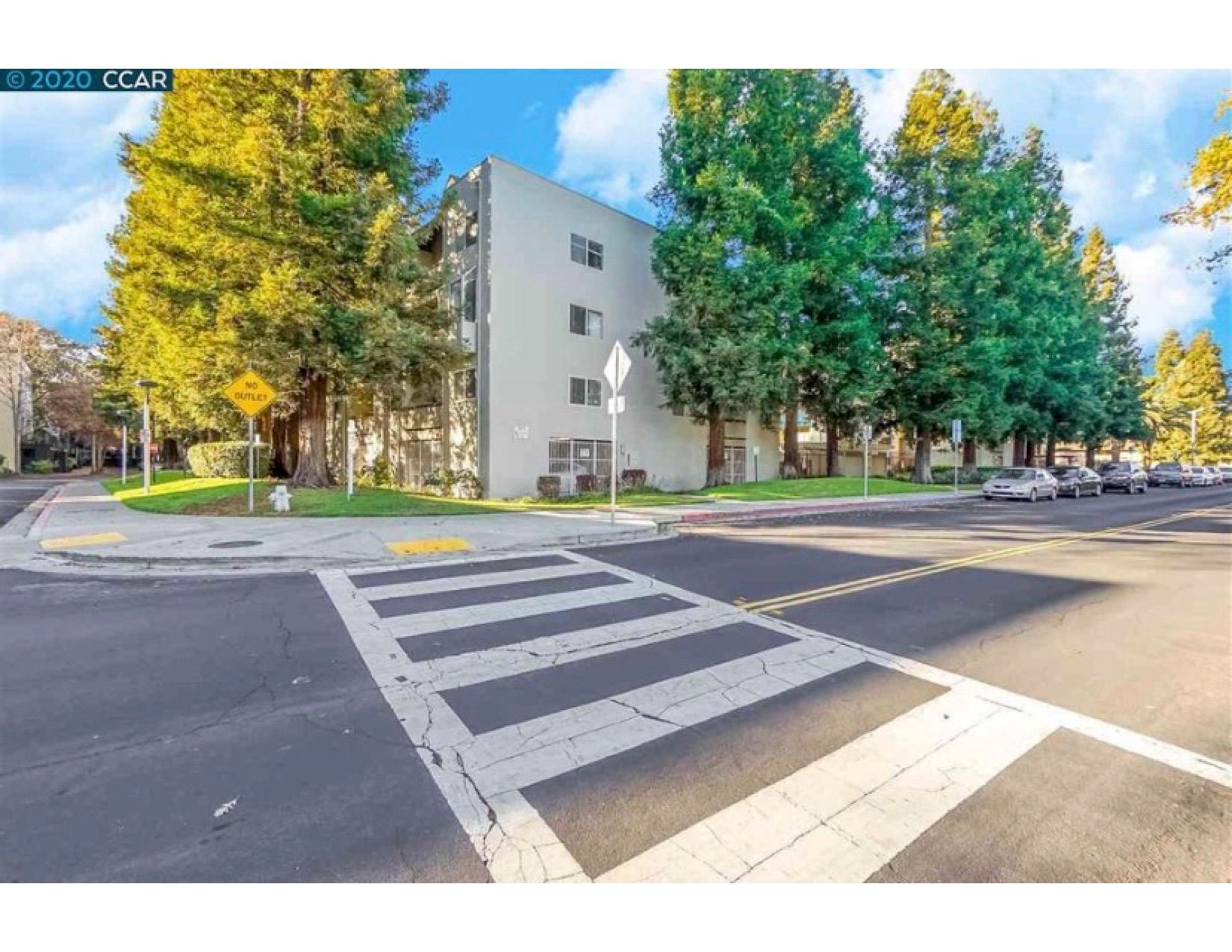 3173 Wayside Plaza #220, Walnut Creek, CA, USA, 94597 - Thumbnail 4