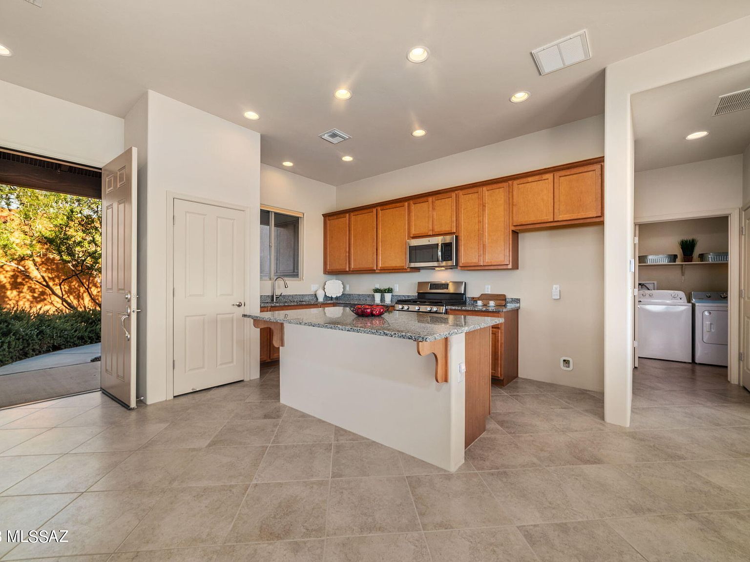 13808 E Langtry Ln Tucson, AZ 85747 - Thumbnail 4