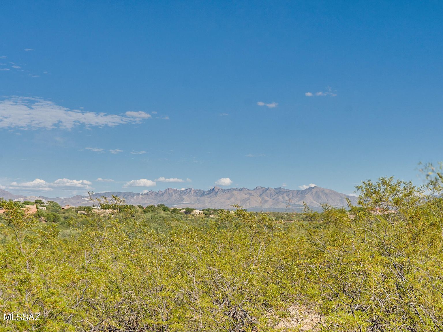 1123 S Kent Spring Pl Green Valley, AZ 85614 - Thumbnail 4