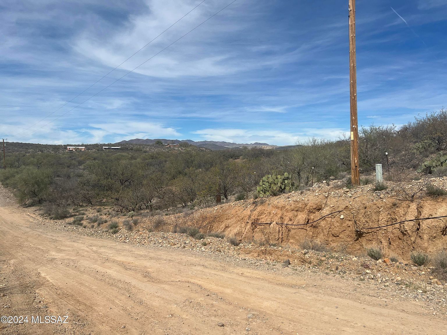 0 W Calle Ocho #115 Green Valley, AZ 85622 - Thumbnail 4