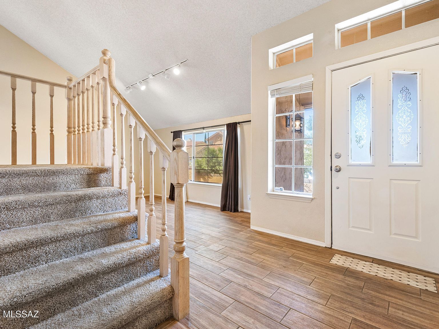 71 S Gold Mine Loop Tucson, AZ 85748 - Thumbnail 4